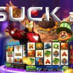slot me bet